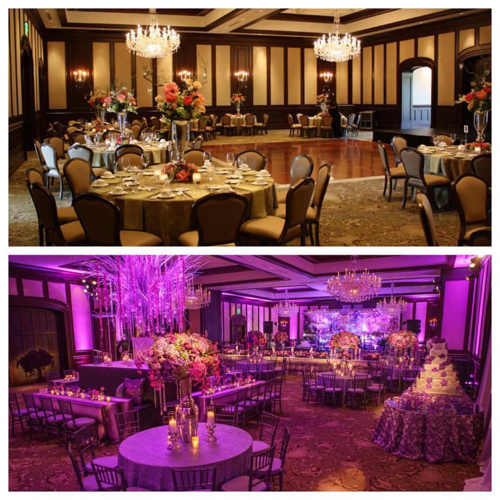 Transformation Tuesday At Dallas Country Club Beyond