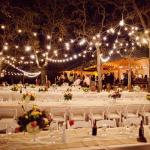 Party Lighting in Dallas | Event Lighting by Type - BEYOND